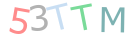 Codice Anti-Spam