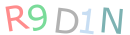 Codice Anti-Spam