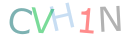 Codice Anti-Spam