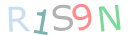 Codice Anti-Spam