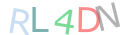 Codice Anti-Spam