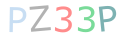 Codice Anti-Spam