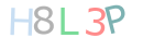 Codice Anti-Spam