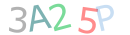 Codice Anti-Spam