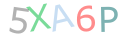 Codice Anti-Spam