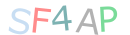 Codice Anti-Spam