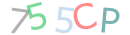 Codice Anti-Spam