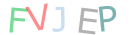 Codice Anti-Spam