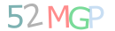 Codice Anti-Spam