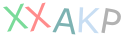 Codice Anti-Spam