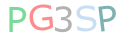 Codice Anti-Spam