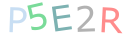 Codice Anti-Spam