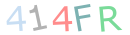 Codice Anti-Spam
