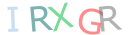 Codice Anti-Spam
