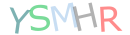 Codice Anti-Spam