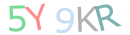 Codice Anti-Spam