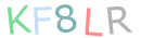 Codice Anti-Spam