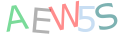 Codice Anti-Spam