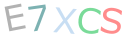 Codice Anti-Spam