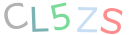 Codice Anti-Spam