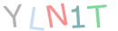 Codice Anti-Spam