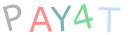 Codice Anti-Spam