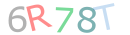 Codice Anti-Spam