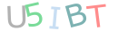 Codice Anti-Spam