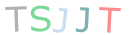Codice Anti-Spam
