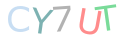 Codice Anti-Spam
