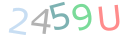 Codice Anti-Spam