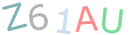Codice Anti-Spam