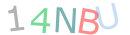Codice Anti-Spam