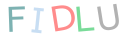Codice Anti-Spam