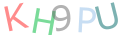 Codice Anti-Spam
