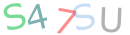 Codice Anti-Spam