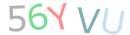 Codice Anti-Spam