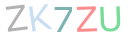 Codice Anti-Spam