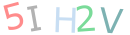 Codice Anti-Spam