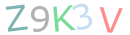 Codice Anti-Spam