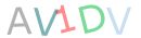 Codice Anti-Spam