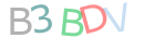 Codice Anti-Spam