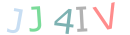 Codice Anti-Spam