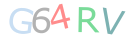 Codice Anti-Spam