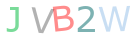 Codice Anti-Spam