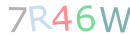 Codice Anti-Spam