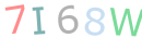 Codice Anti-Spam
