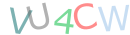 Codice Anti-Spam