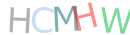 Codice Anti-Spam
