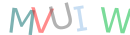Codice Anti-Spam